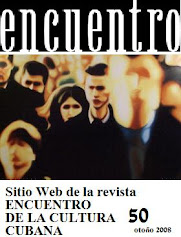 revista encuentro