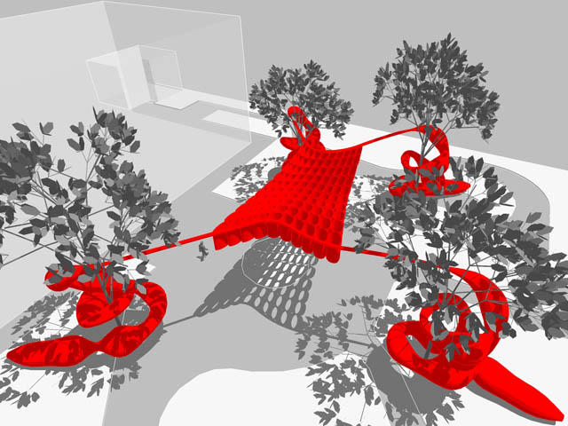 [MatiasCassioGastao-NaturalIntestine.jpg]