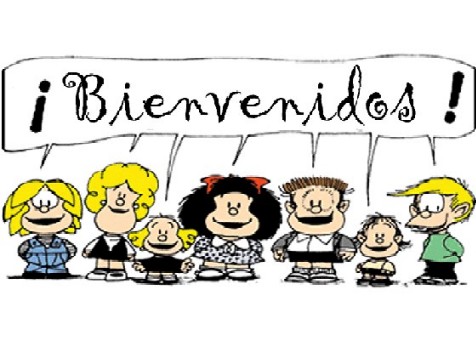 [Mafalda+bienvenidos.jpg]