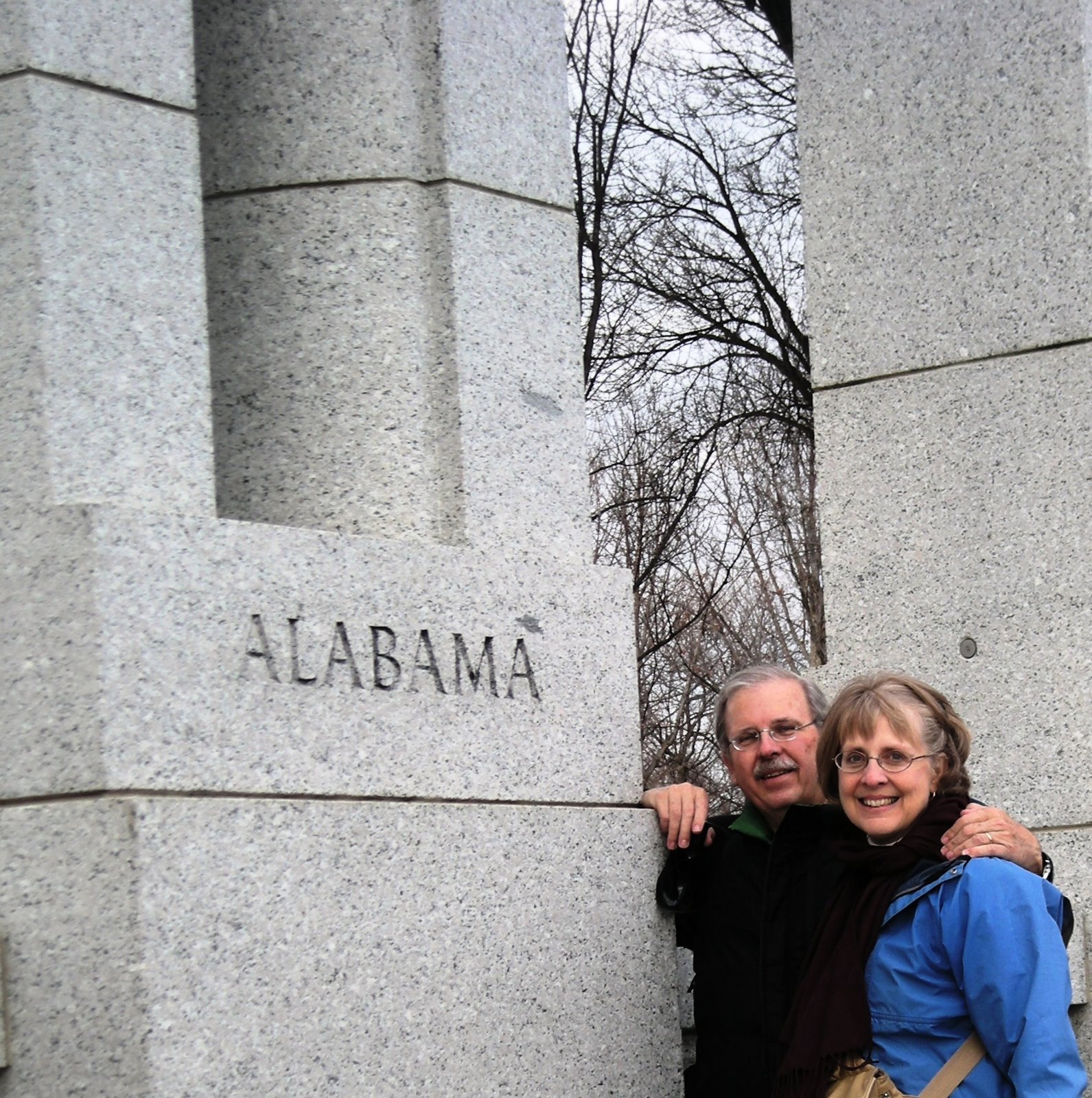 [WashingtonTripFeb2009+103a.jpg]