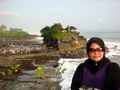 Bali (2009)