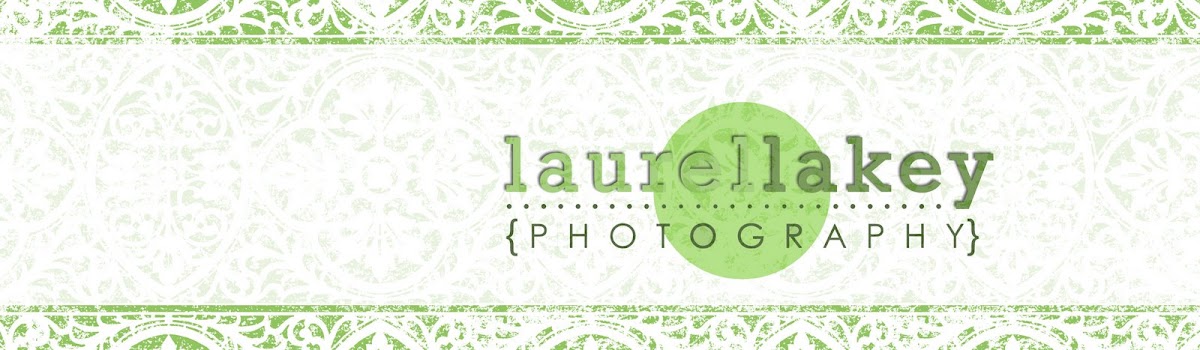 laurel lakey photography