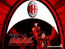 AC-MILAN