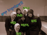 my lobely fwen