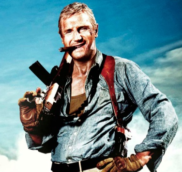 liam+neeson+a+team.png
