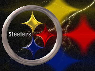 PittsburghSteelers.jpg