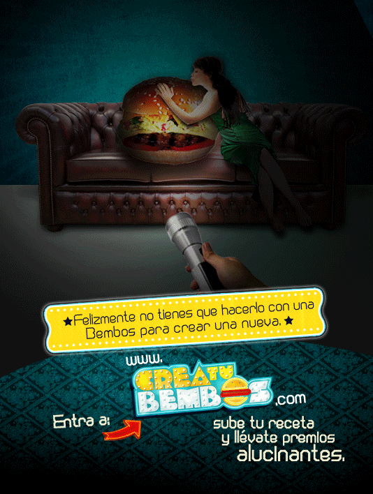 Charging Time 3 7v Li po Battery charging-time-3-7v-li-po-battery