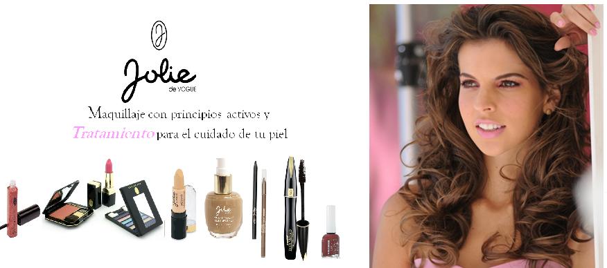 jolie%2Bbanner%2Bblog.JPG