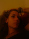 Ma photo