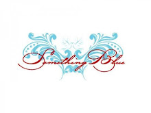 link to website here