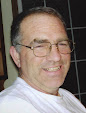 Picture of Bob Cline
