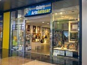 Galery ArteAdiscar