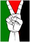 . : free palestine : .