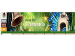 Portal SEP Bicentenario