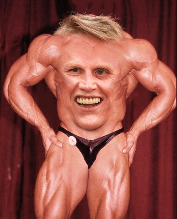 GARY+BUSEY+TORSO+SYNDROME.jpg