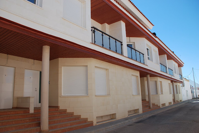 Civitas Home: Galería de fotos