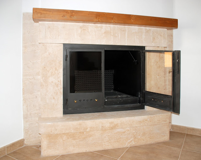 Civitas Home: Memoria de Calidades