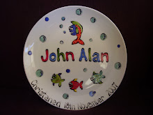 NAME PLATES