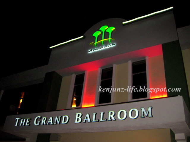 buffet ramadhan shah alam 2025