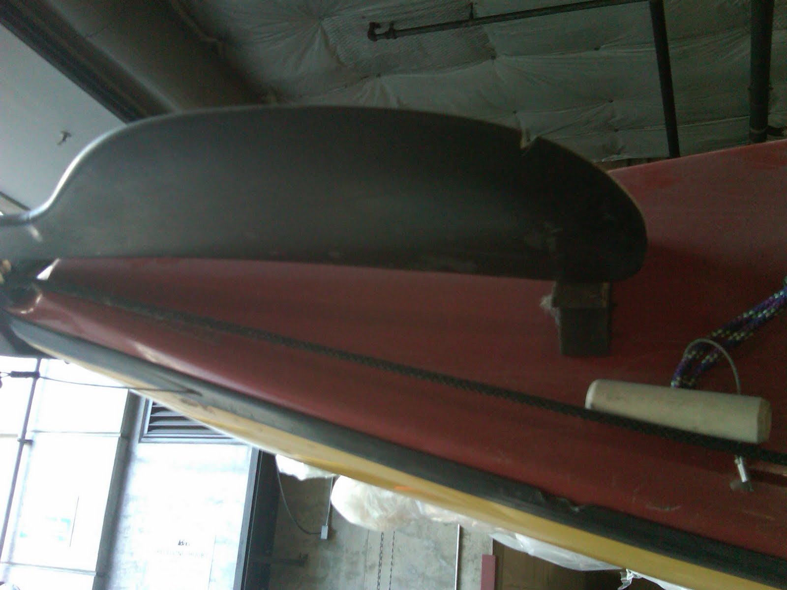 Veronica: Blog Used wooden kayaks for sale on craigslist