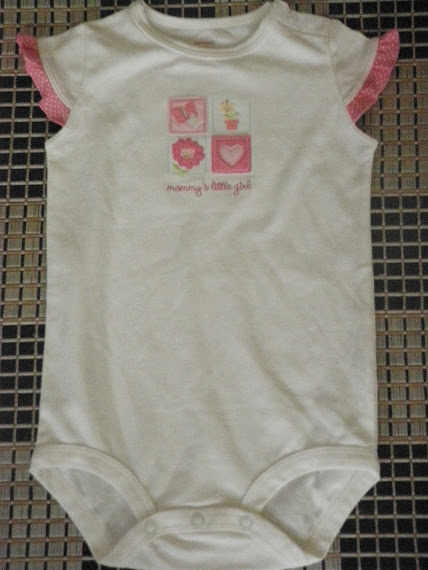 P008 (size:24 month)