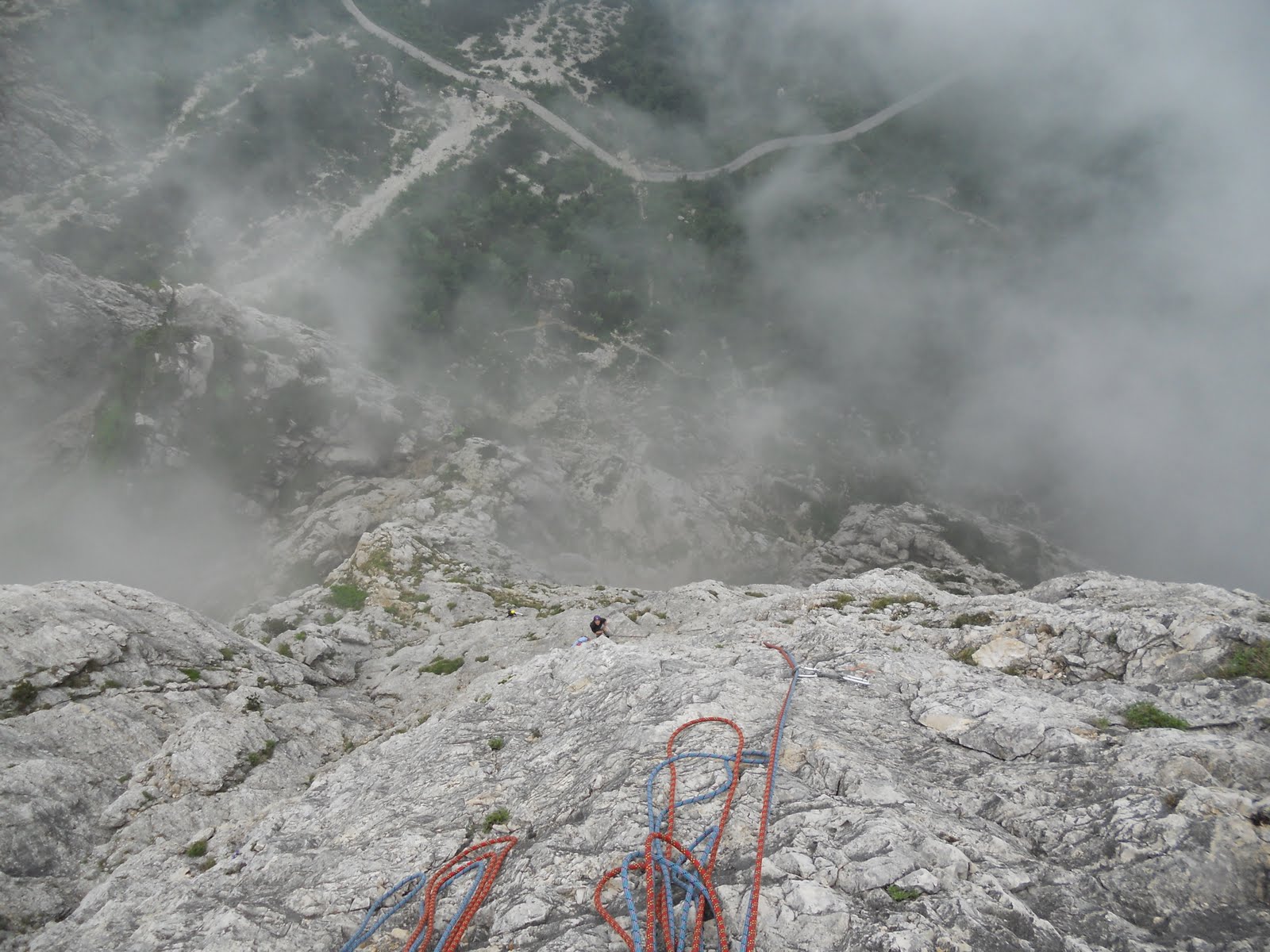 Rock Island Baffelan Superbaffelan