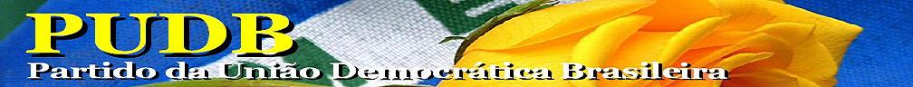 PUDB