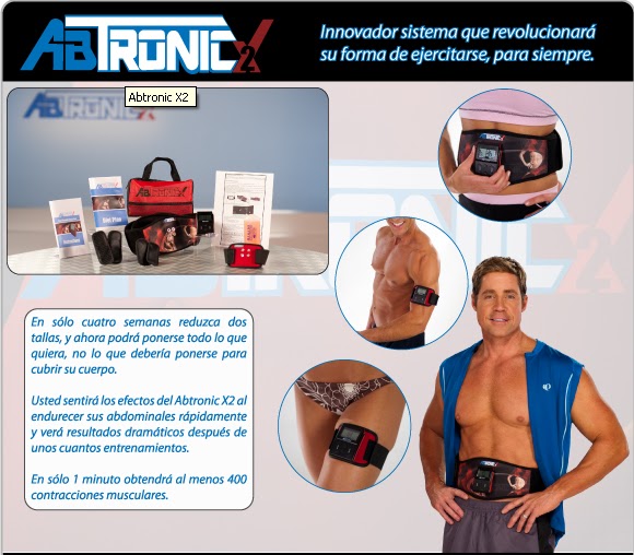 forma natural de bajar de peso rápido