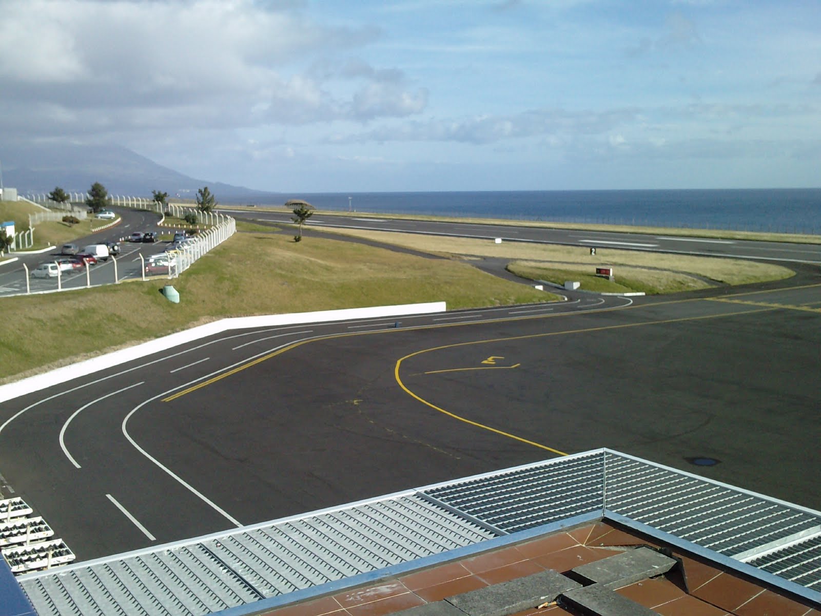 [P020310_16.120001.JPG]