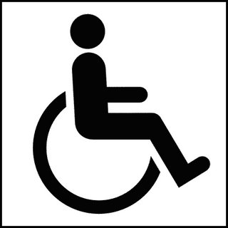 Cameroun - Insécurité routière : 10.000 handicapés en trois ans