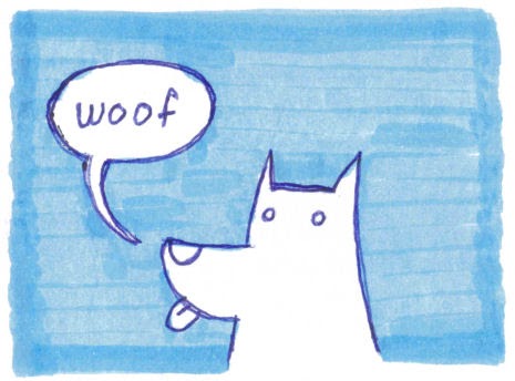 すべての美しい花の画像: トップ100Biro Dog