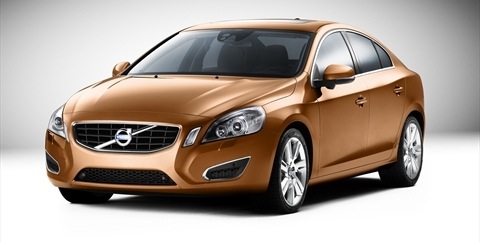 [Volvo+S60+P2.JPG]