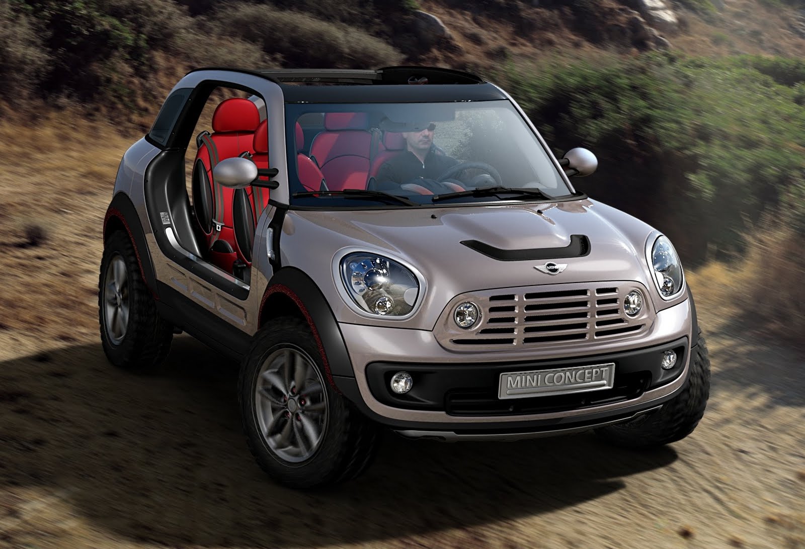 [minibeachcombersm.jpg]