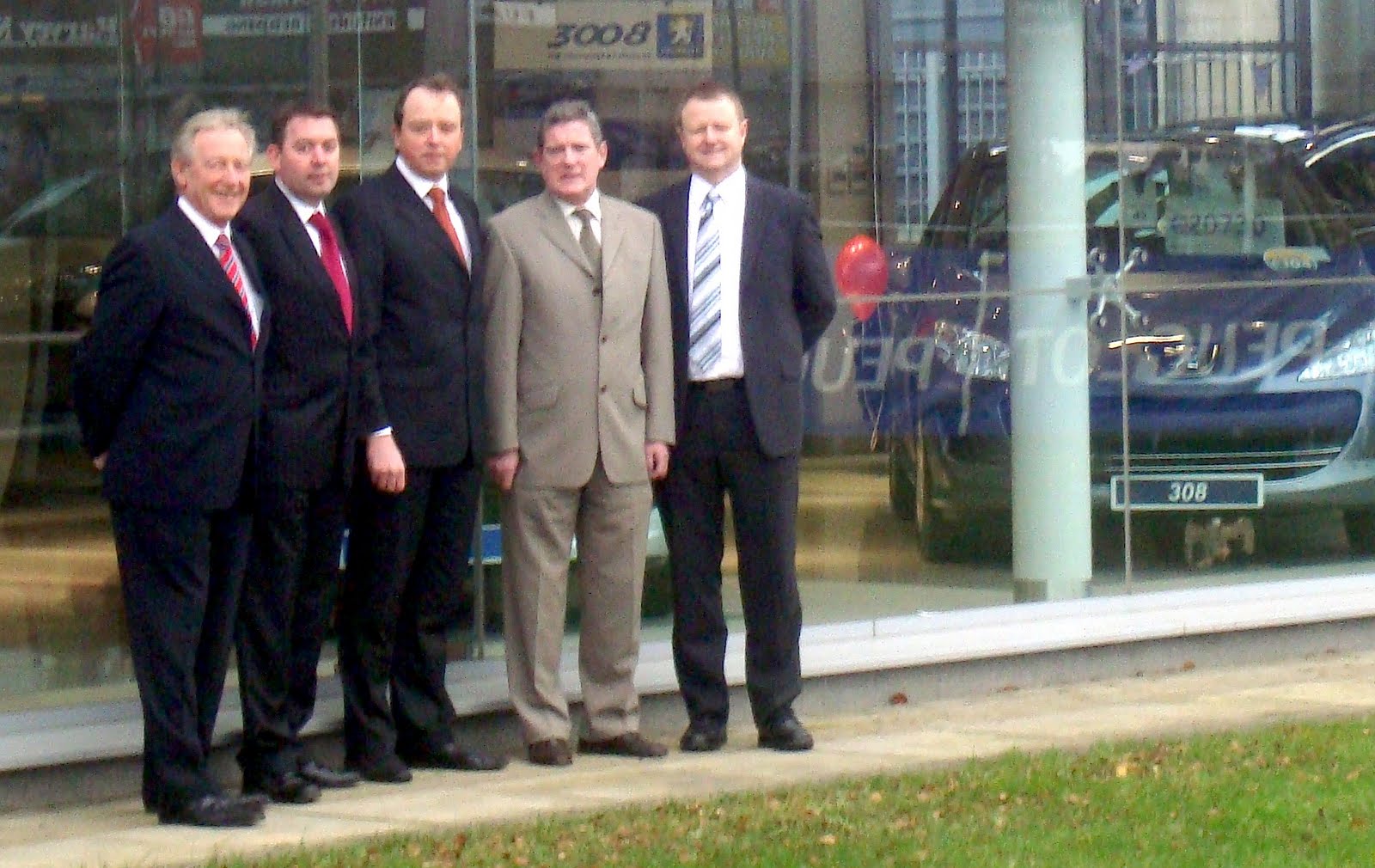 [windsorpeugeotsm.jpg]