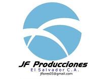JF Producciones El Salvador