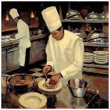 GASTRONOMIA INICIAMOS