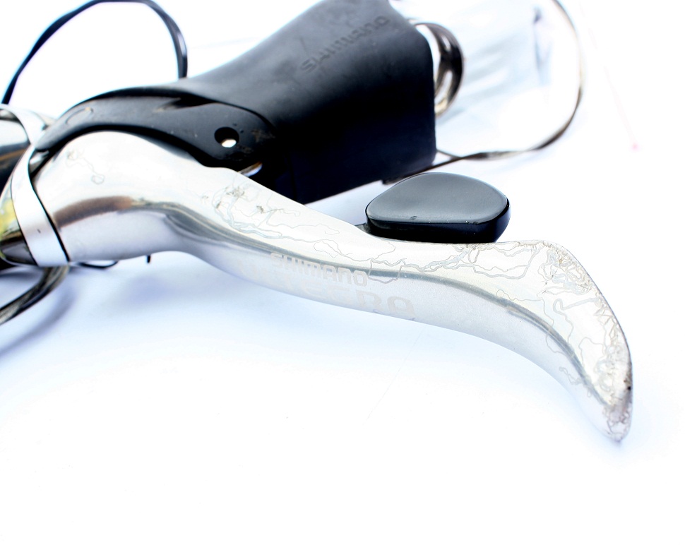 shimano ultegra 9 speed shifters