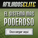 AfiliadosElite