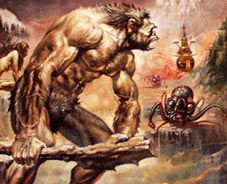 cro_magnon.jpg