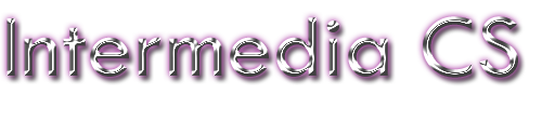 Intermedia CS