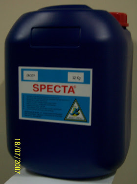 Kemasan SPECTA