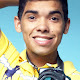 Minha foto