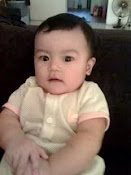 5 month