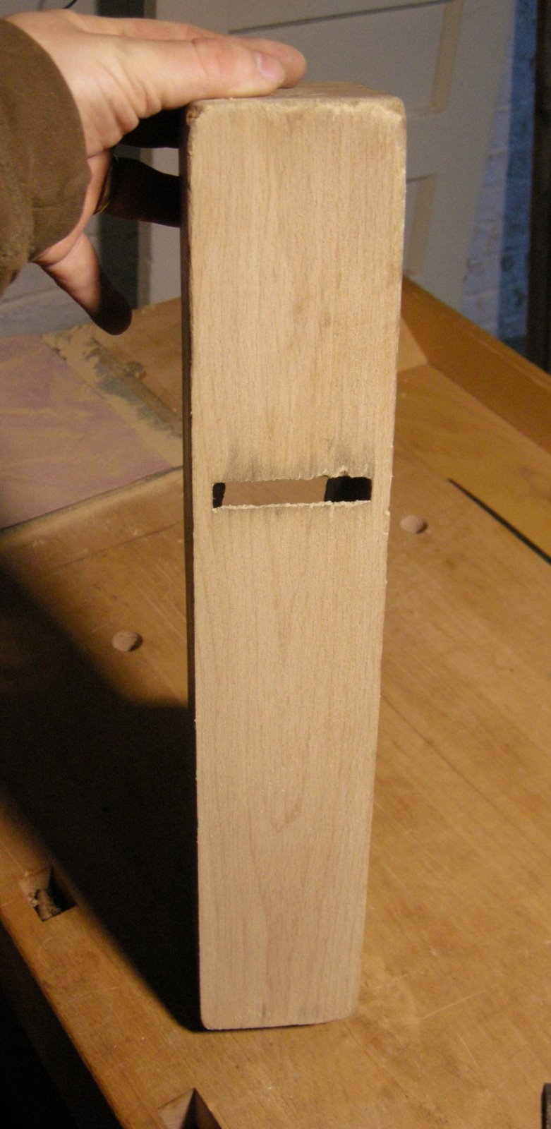 [bench+plane+5.jpg]