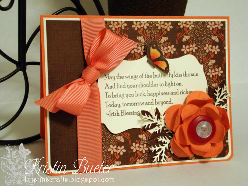 [Kristen+JUGS21.jpg]