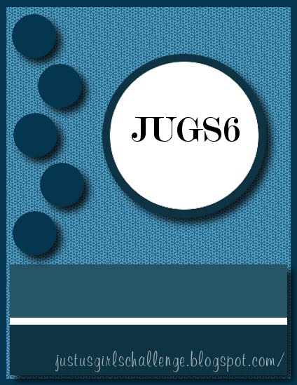 [Challenge+6+logo.bmp]