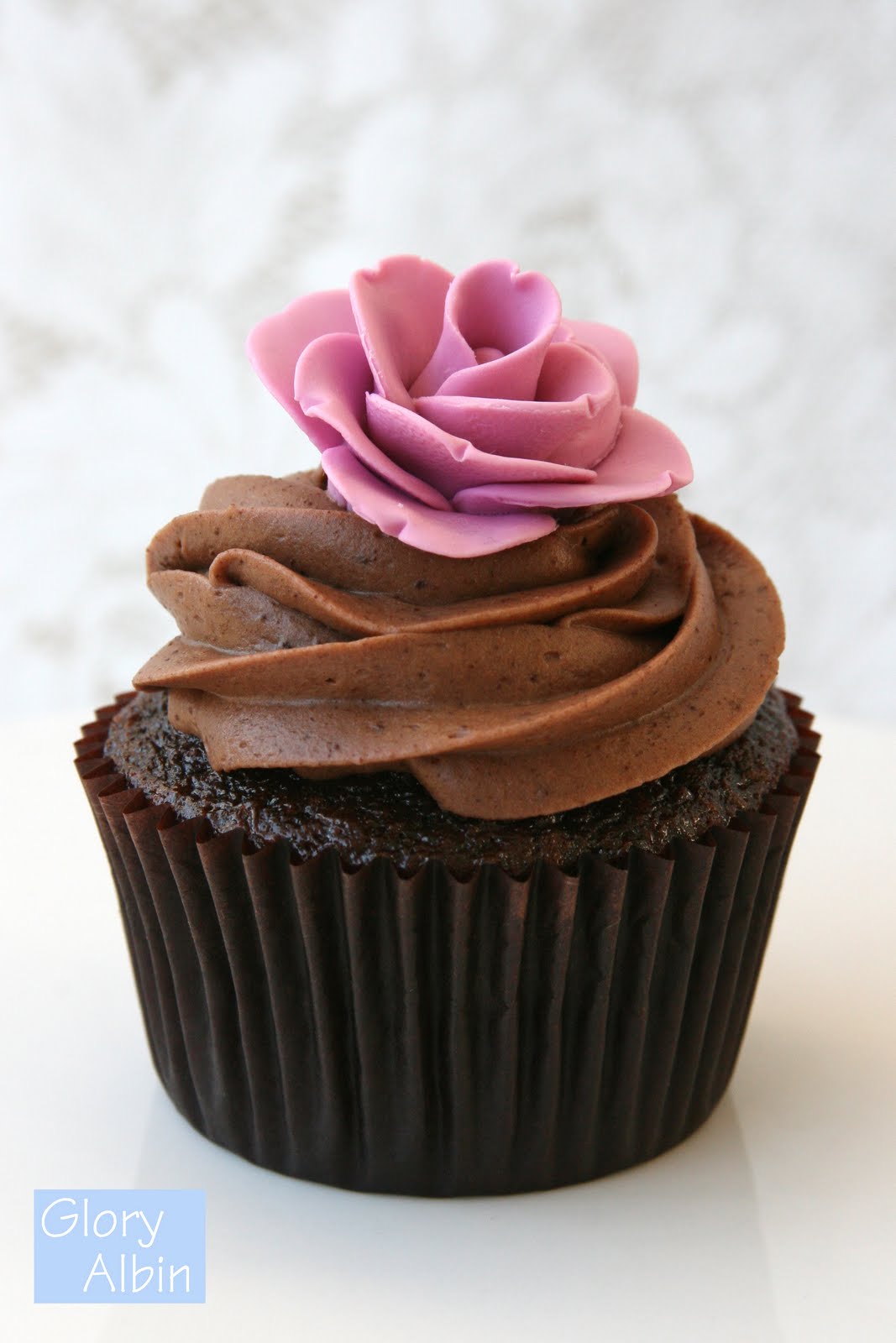 Chocolate cupcakes | Cupcakes!