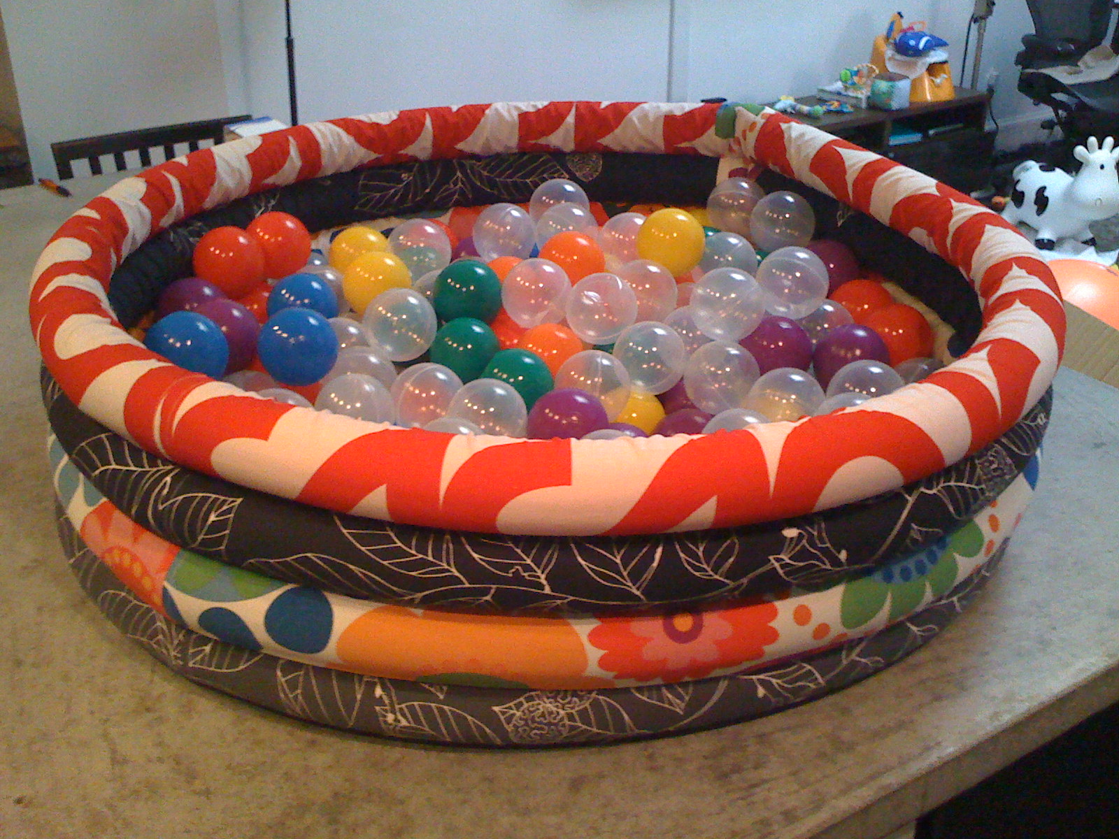 takis chips original