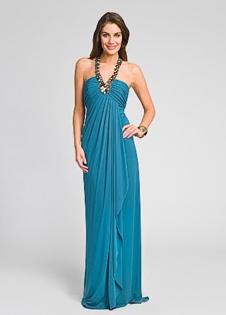 Badgley Mischka Blue Shoes Badgley Mischka Blue Shoes