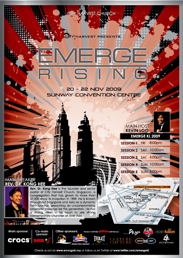 Emerge-Rising-2009.jpg